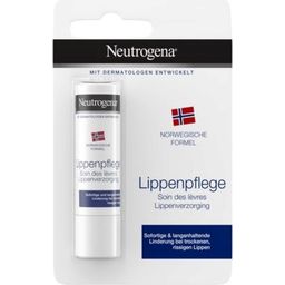 Neutrogena Formula Norvegese - Balsamo Labbra - 4,80 g