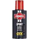 Alpecin Sport Cafeïne-Shampoo - 250 ml