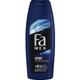 Fa MEN - Gel Doccia 2in1 Sport