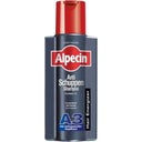 Alpecin Anti-Schuppen Shampoo Aktiv A3 - 250 ml