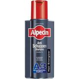 Alpecin Anti-Schuppen Shampoo Aktiv A3