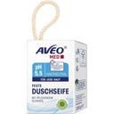 AVEO MED - Sapone Solido a pH Neutro - 100 g