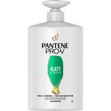 PANTENE PRO-V Glatt&Seidig Shampoo