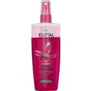 ELVIVE Full Resist Power Express Treatment  - 200 ml