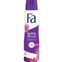 Desodorante en Spray Mystic Moments, 150 ml