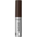 L'ORÉAL PARIS Brow Artist Plump & Set - 108 - Dark Brunette