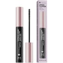 HYPOAllergenic Upper & Lower Lash Precise Mascara - black