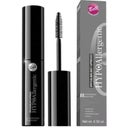 HYPOAllergenic Thickening Mascara - Black