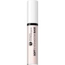 HYPOAllergenic Soft Eyeshadow Base - 1 ud.