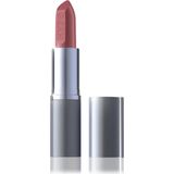 HYPOAllergenic Rich Mat Lipstick