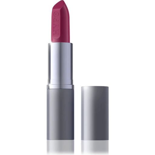 HYPOAllergenic Rich Mat Lipstick - 5 - Luxurious Mood