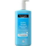 Neutrogena Hydro Boost gel-losjon za telo
