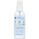 HYPOAllergenic Prime & Fix Spray - 1 Pc