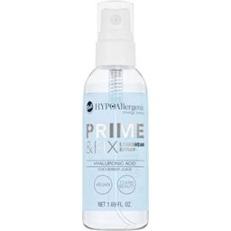 HYPOAllergenic Prime & Fix Spray - 1 Stk
