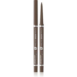 HYPOAllergenic Precise Brow Pencil - 2 - Taupe Blonde