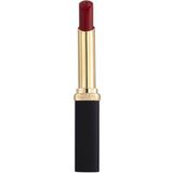 Colour Riche Intense Volume Matte Lipstick