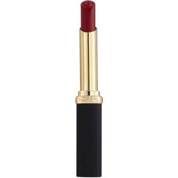 Colour Riche Intense Volume Matte Lipstick - 480 - Le Plum Dominant