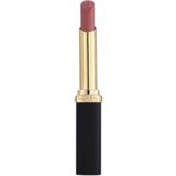 Color Riche - Rossetto Intense Volume Matte