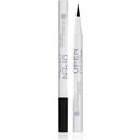 HYPOAllergenic Open Eyes Pen Eyeliner - 1 - Noir Black