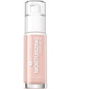 HYPOAllergenic Moisturizing Primer - 1 Pc