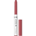 HYPOAllergenic Melting Moisture Lipstick - 3 - Rosewood