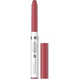 HYPOAllergenic Melting Moisture Lipstick - 3 - Rosewood