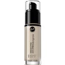 Mat & Soft Make-Up, 1 - light beige