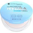 HYPOAllergenic Longwear Hydrating Powder - 1 - Nude