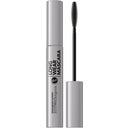 HYPOAllergenic Long Wear Mascara - 1 Stuk