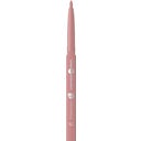 Long Wear Lip Pencil, 01 - Pink Nude