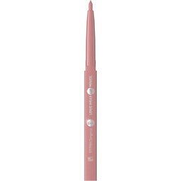 HYPOAllergenic Long Wear Lip Pencil - 01 - Pink Nude