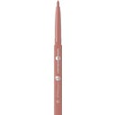 HYPOAllergenic Long Wear Lip Pencil - 03 - Natural