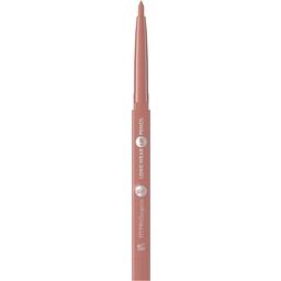 HYPOAllergenic Long Wear Lip Pencil - 3 - Wear 03