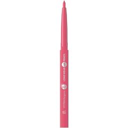 HYPOAllergenic Long Wear Lip Pencil - 5 - Wear 05