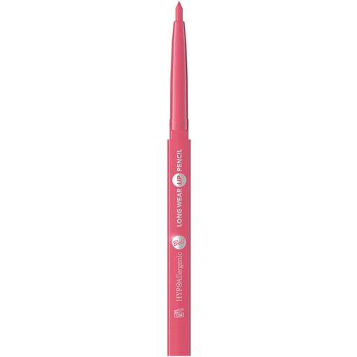 HYPOAllergenic Long Wear Lip Pencil - 5 - Wear 05