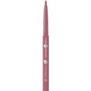 Long Wear Lip Pencil, 06 - Mauve