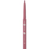 HYPOAllergenic Long Wear Lip Pencil