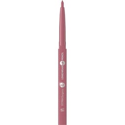 HYPOAllergenic Long Wear Lip Pencil - 06 - Mauve