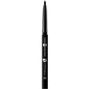 Long Wear Eyeliner Pencil, 1 - Black