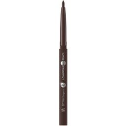 HYPOAllergenic Long Wear Eyeliner Pencil - 2 - Brown