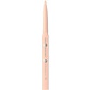 Long Wear Eyeliner Pencil, 3 - Nude
