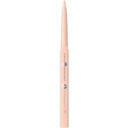HYPOAllergenic Long Wear Eyeliner Pencil - 3 - Nude