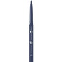 Long Wear Eyeliner Pencil, 5 - Navy