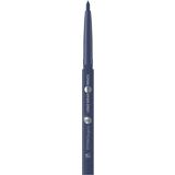 HYPOAllergenic Long Wear Eyeliner Pencil