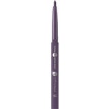 HYPOAllergenic Long Wear Eyeliner Pencil