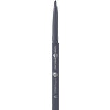 HYPOAllergenic Long Wear Eyeliner Pencil