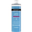 Neutrogena Hydro Boost 3-in-1 Micellar Water - 400 ml