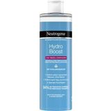 Hydro Boost - Eau Micellaire Triple Action