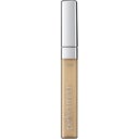 L'ORÉAL PARIS True Match The One Concealer - 4N - beige