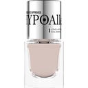 Long Lasting Nail Esmalte, 10 - pure classic (9,50 g)